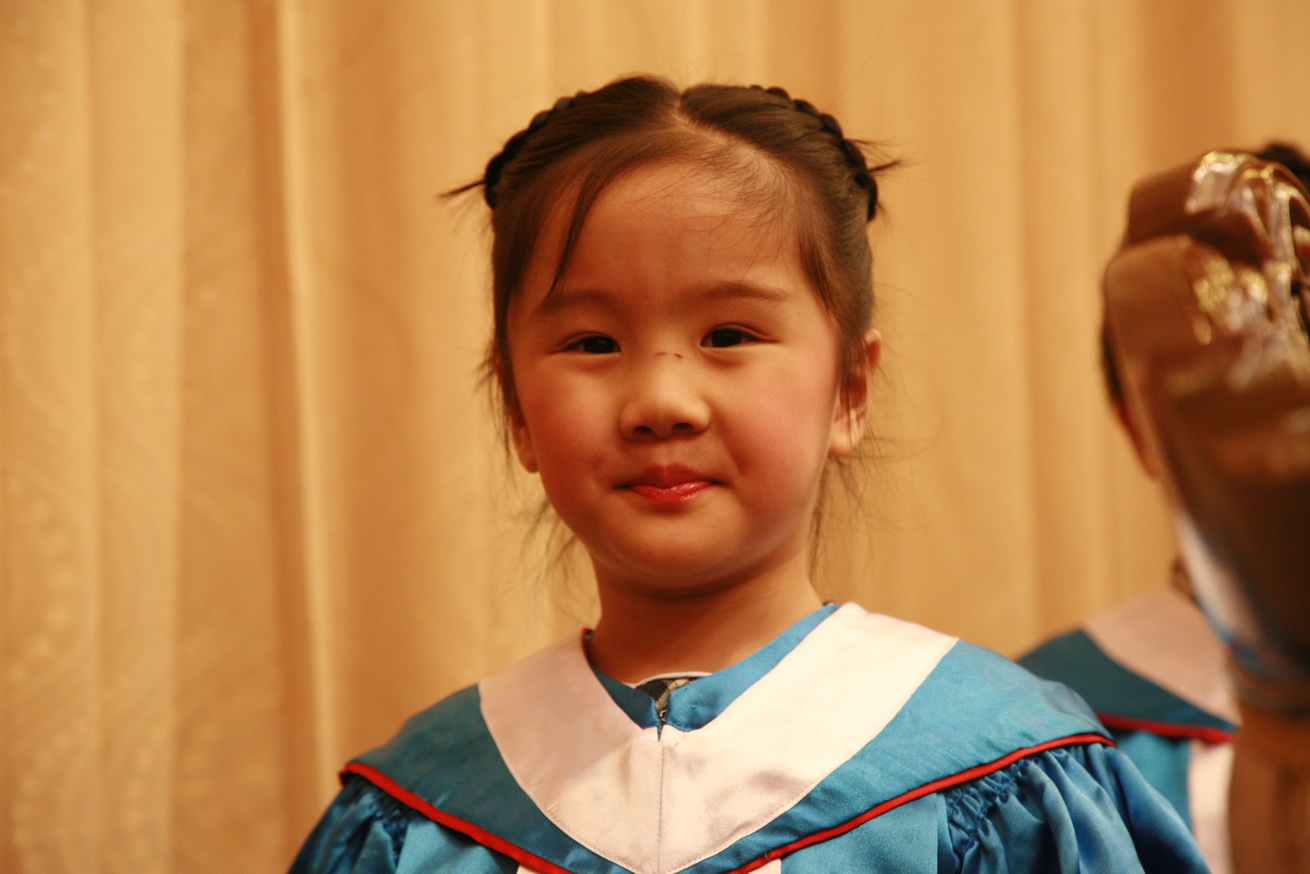 GraduationAnubarn2014_097